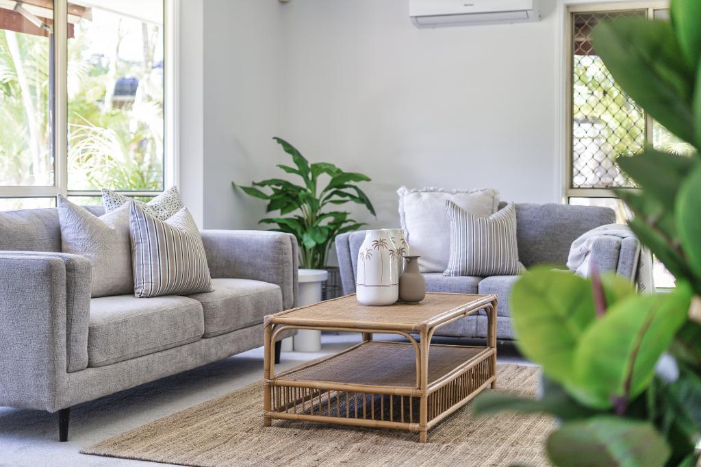 71 Henry Cotton Dr, Parkwood, QLD 4214