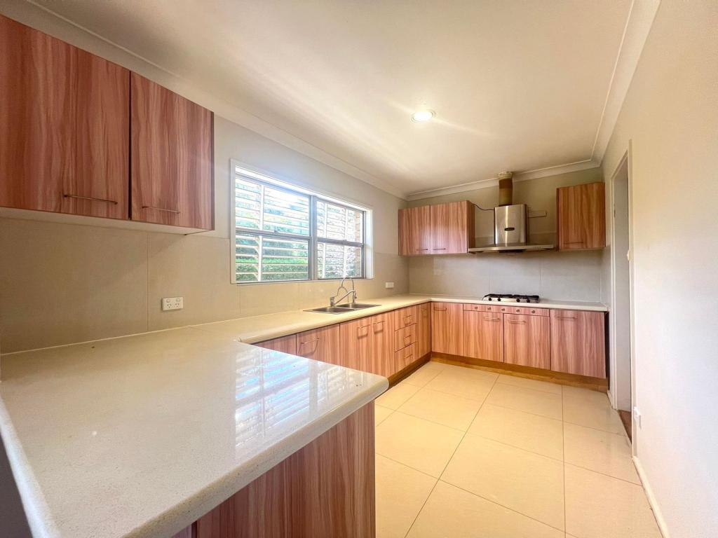 31 Alma Rd, Padstow, NSW 2211