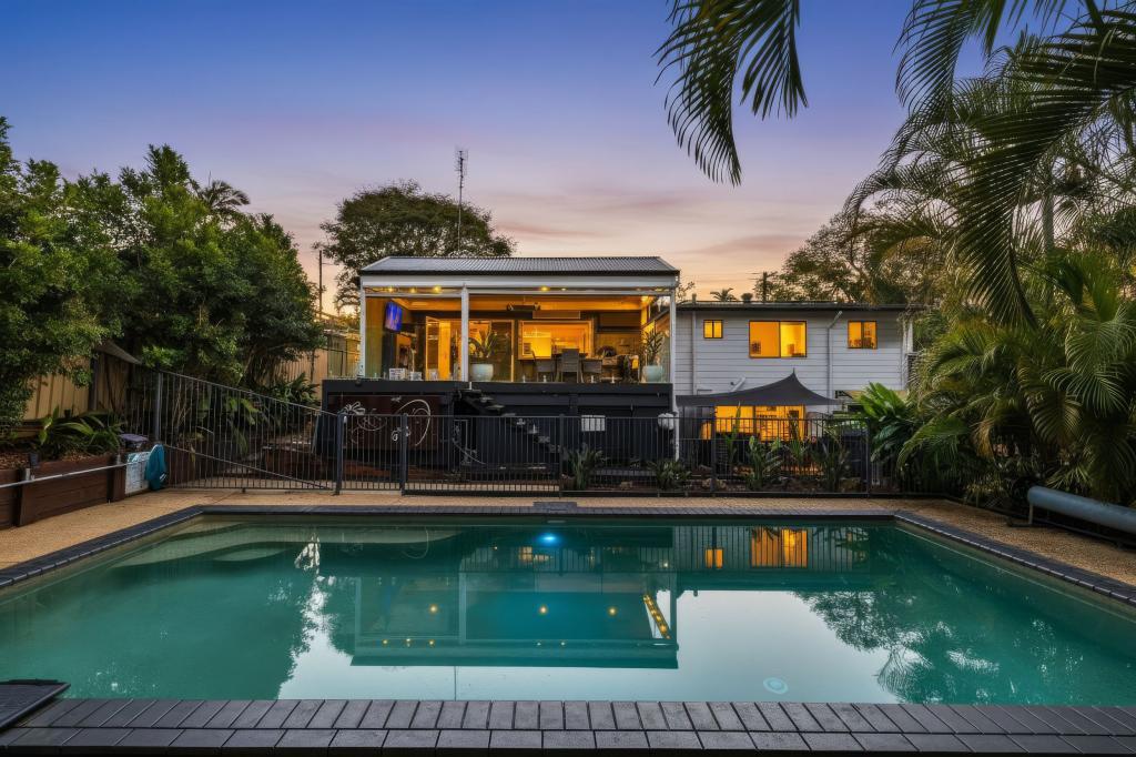20 Wray Walk, Bli Bli, QLD 4560