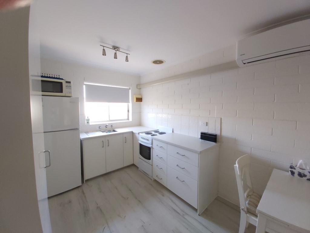 7/729 Burbridge Rd, West Beach, SA 5024