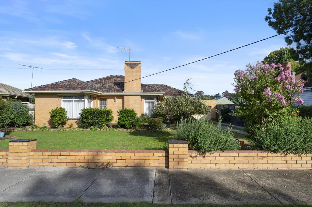 5 James St, Whittlesea, VIC 3757