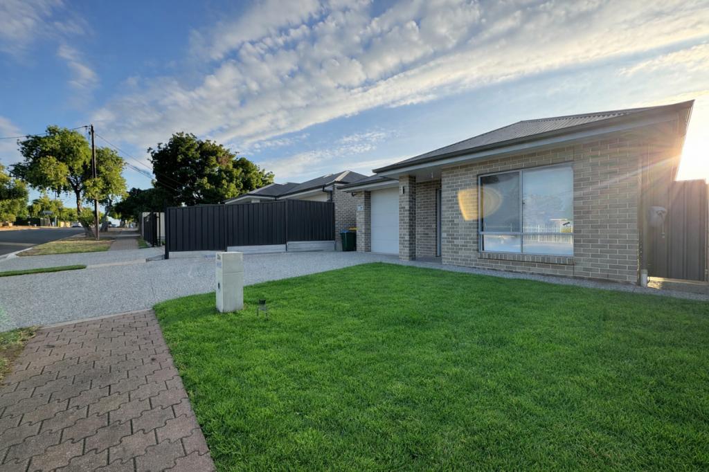 13a Pauls Dr, Valley View, SA 5093