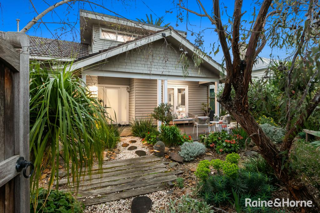 51 Albert St, Williamstown, VIC 3016