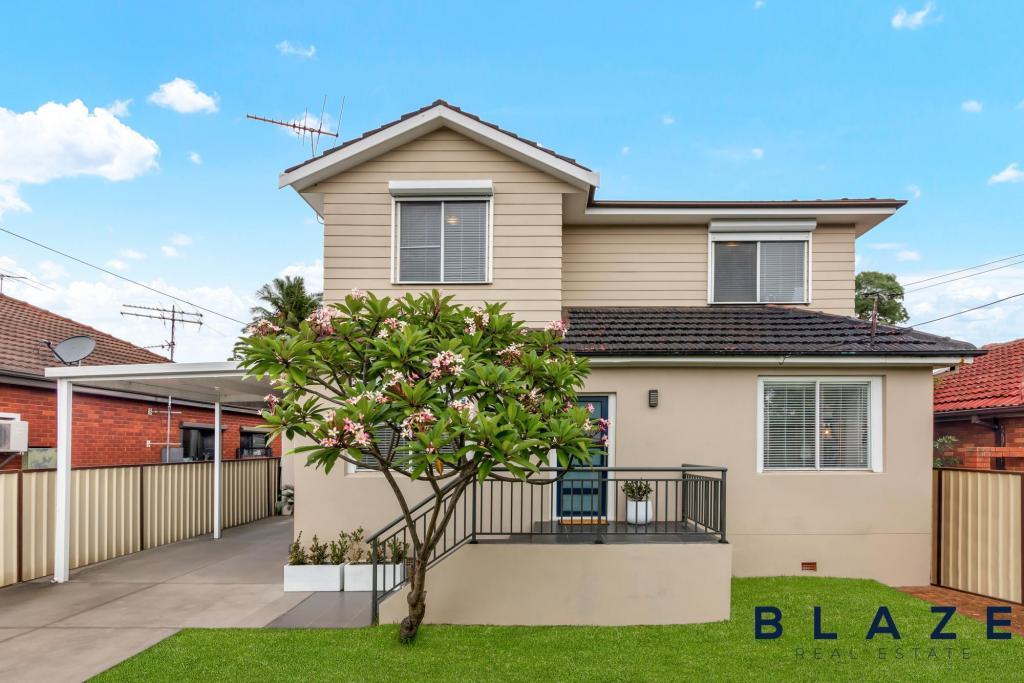 131 Neville St, Smithfield, NSW 2164