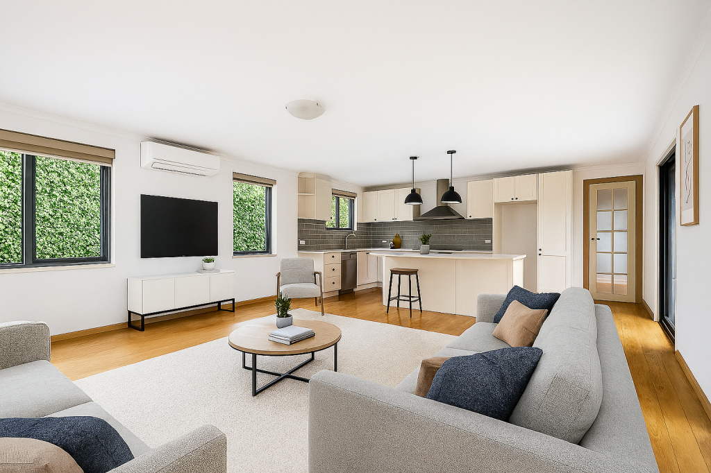 9b Ashbourne Rd, Woodend, VIC 3442