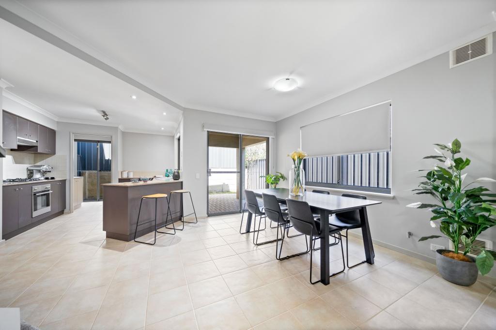 8/38 Comer St, Como, WA 6152