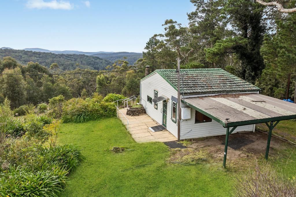 53-61 Stephen St, Lawson, NSW 2783