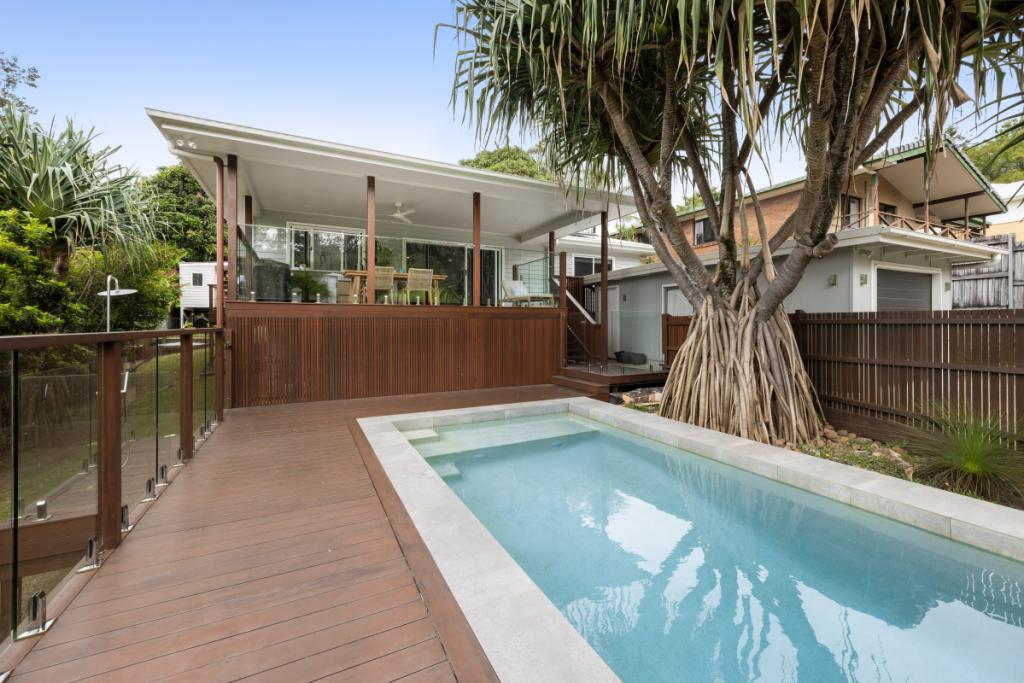 12 Wilson Lane, Woombye, QLD 4559