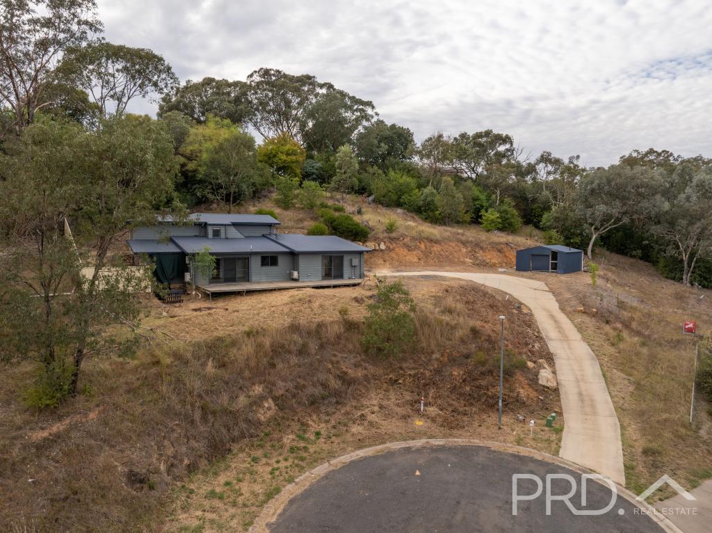 15 Eberlin Pl, Tumut, NSW 2720