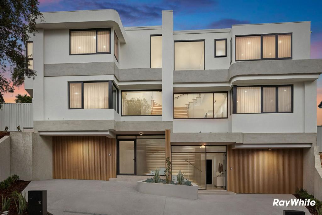 2 Daffodil St, Eastwood, NSW 2122