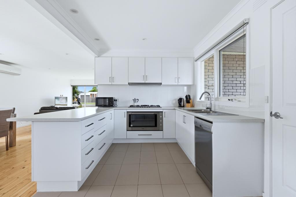 18 Bona St, Tootgarook, VIC 3941