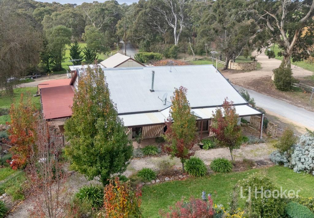 70 Davis Rd, Macclesfield, SA 5153