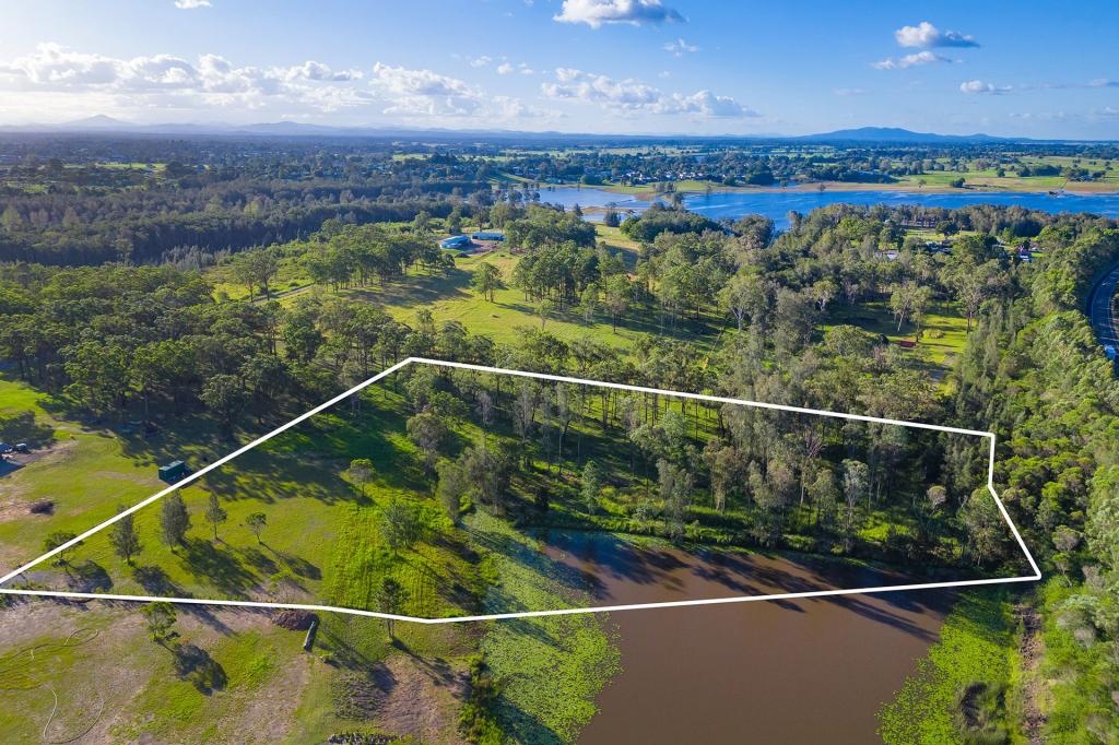 34b Yabsleys Lane, South Kempsey, NSW 2440