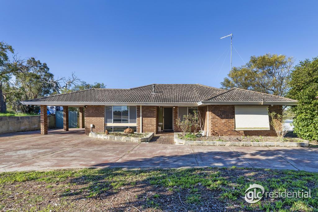 343 Lyon Rd, Banjup, WA 6164
