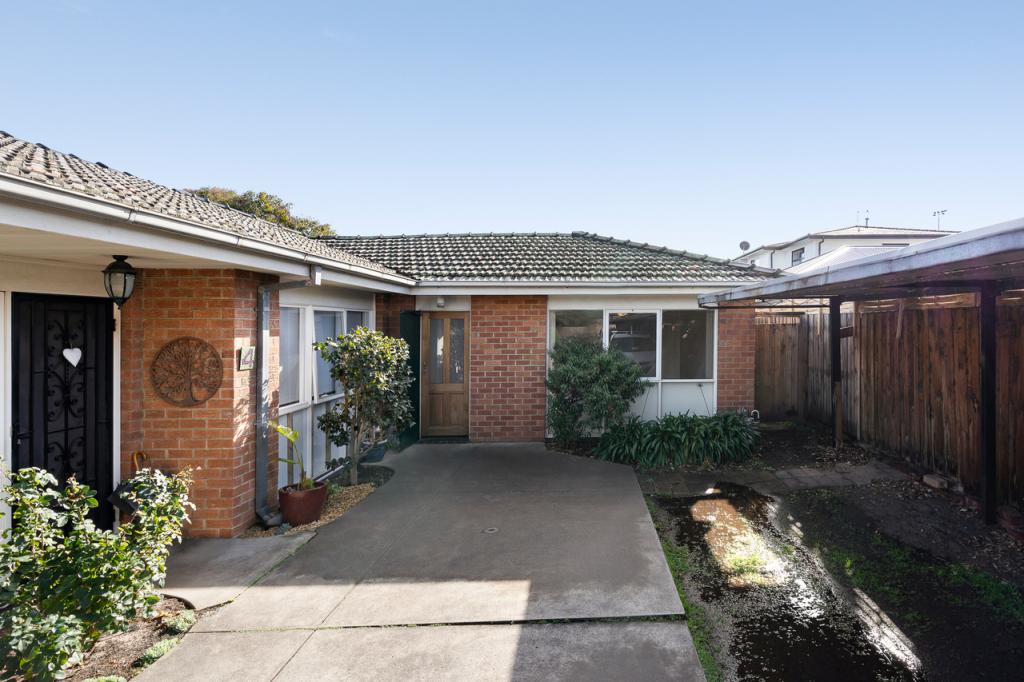 5/53 Sherwood Ave, Chelsea, VIC 3196