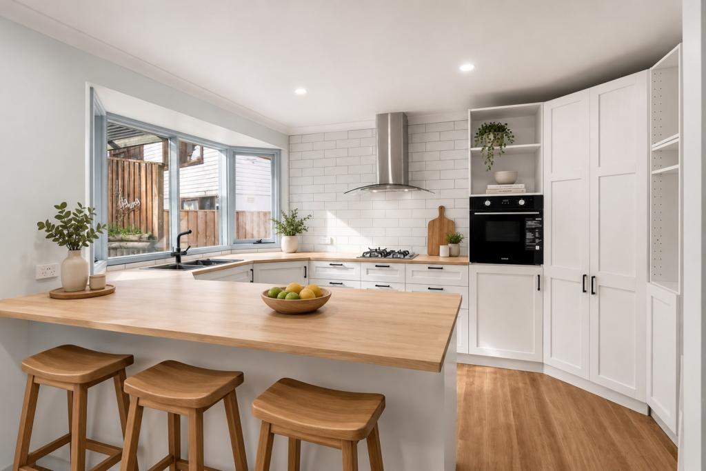 2a Alto Ave, Seaforth, NSW 2092