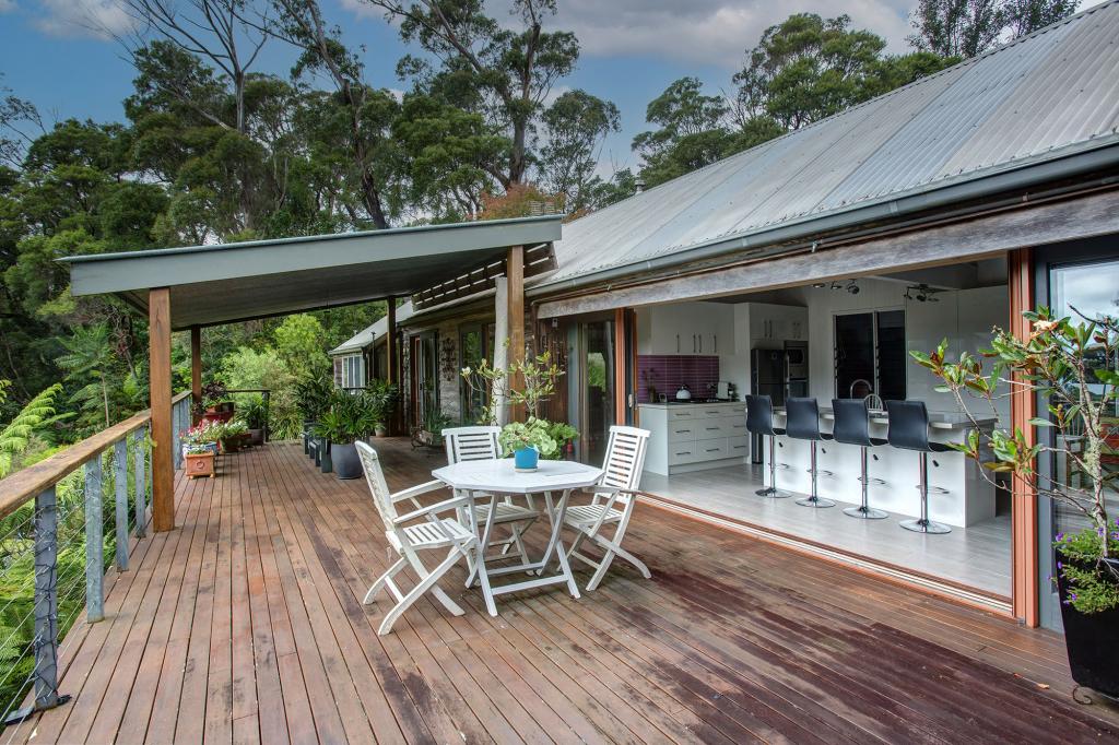 1002 Jamberoo Mountain Rd, Jamberoo, NSW 2533