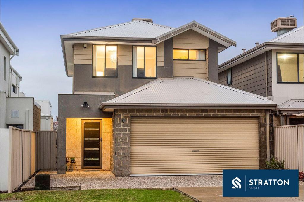 9/90 Cohn St, Kewdale, WA 6105