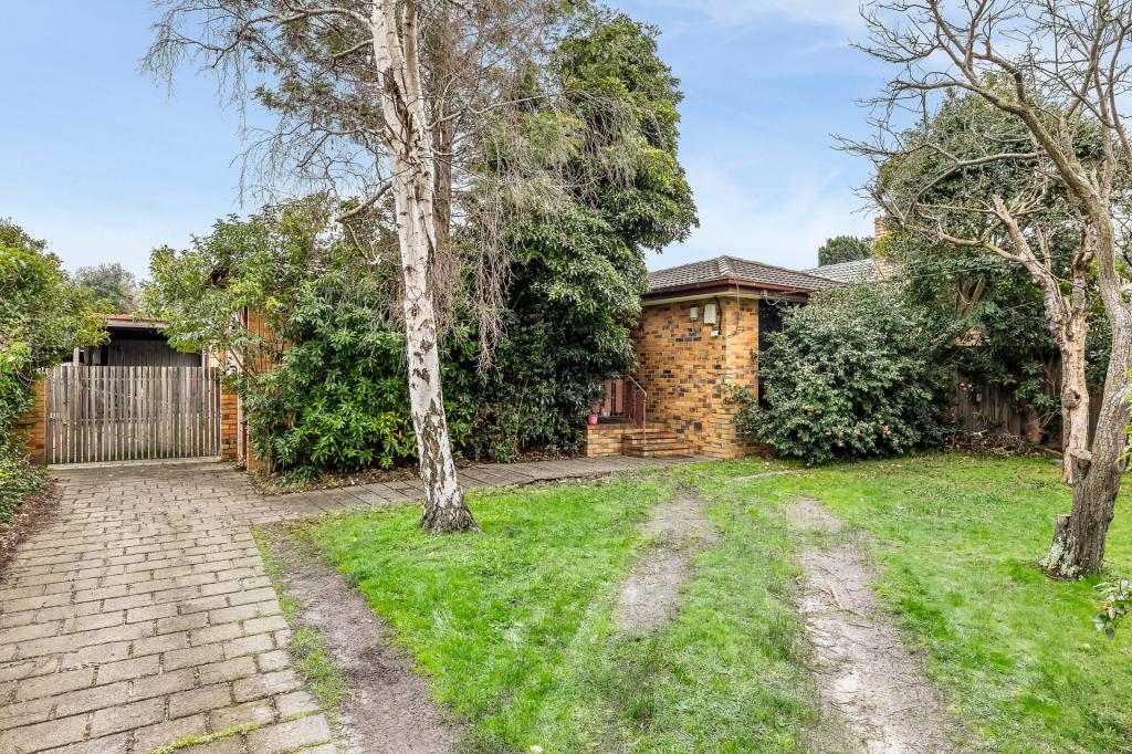 61 Carramar Dr, Frankston, VIC 3199