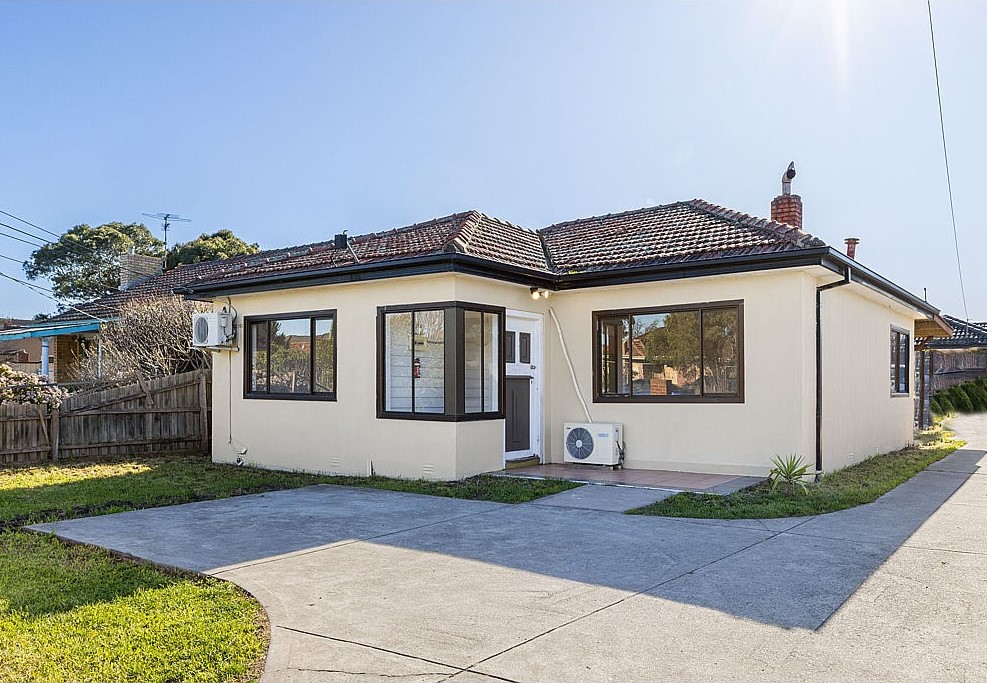 1/314 Camp Rd, Broadmeadows, VIC 3047