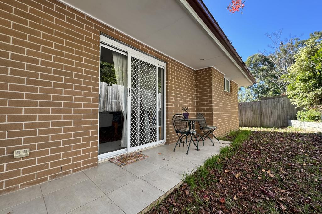 44a Somerset St, Epping, NSW 2121