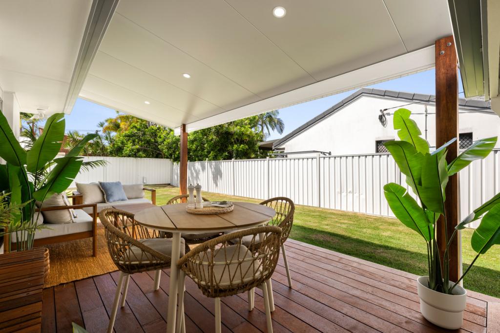 315 NICKLIN WAY, BOKARINA, QLD 4575