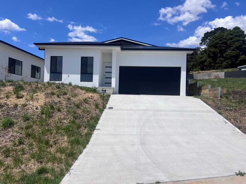 36b Fitzpatrick St, Goulburn, NSW 2580