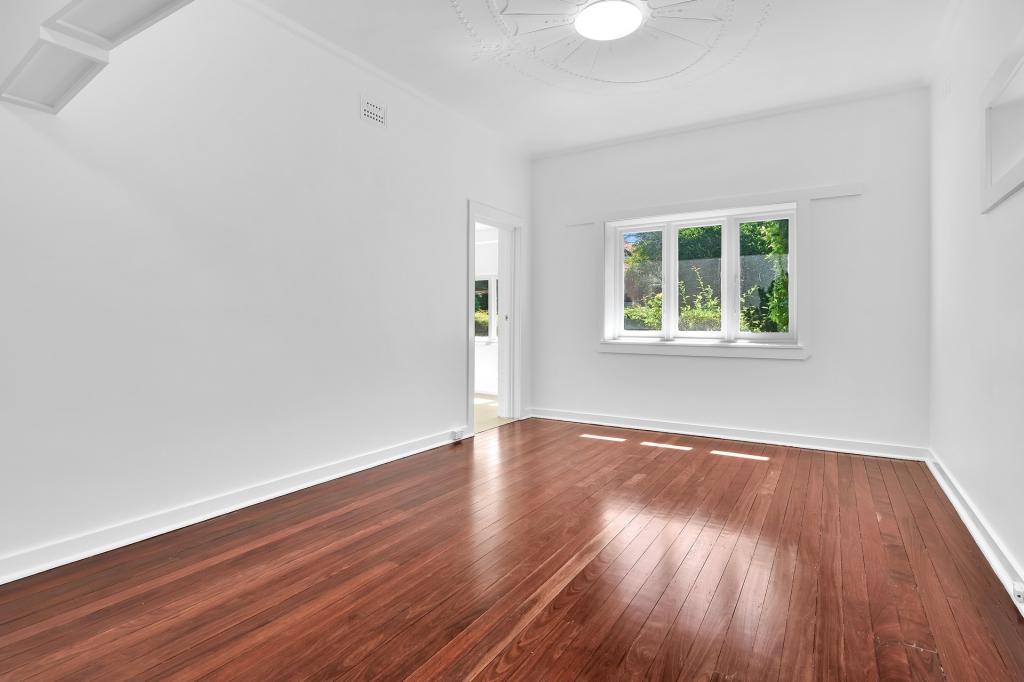 63 TINDALE RD, ARTARMON, NSW 2064