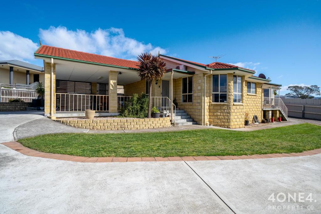 19 Magnolia Ct, Brighton, TAS 7030