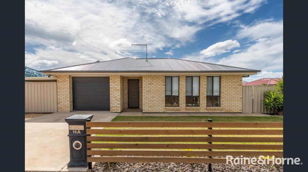 16a Cawte St, Murray Bridge, SA 5253