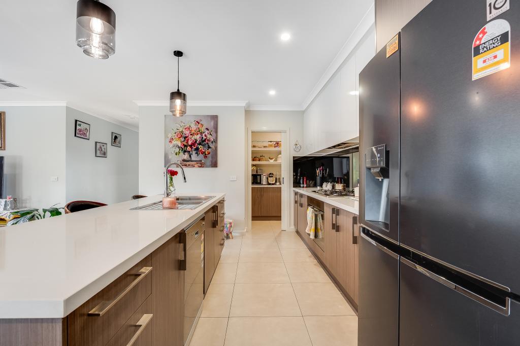 69 Riverboat Dr, Thurgoona, NSW 2640