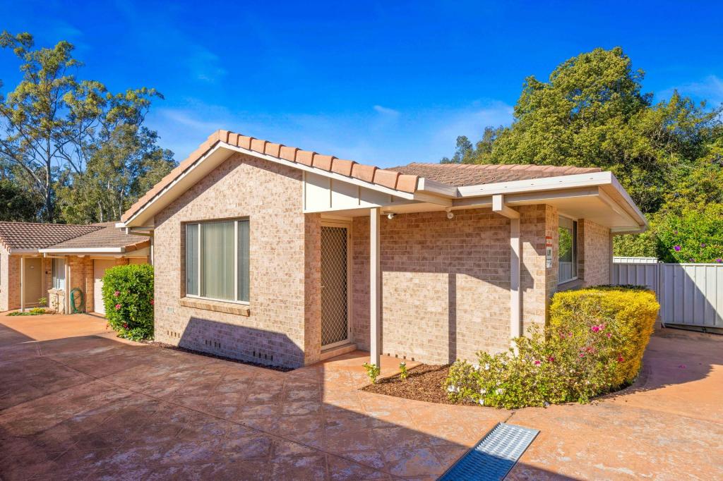 6/13 Bold St, Laurieton, NSW 2443