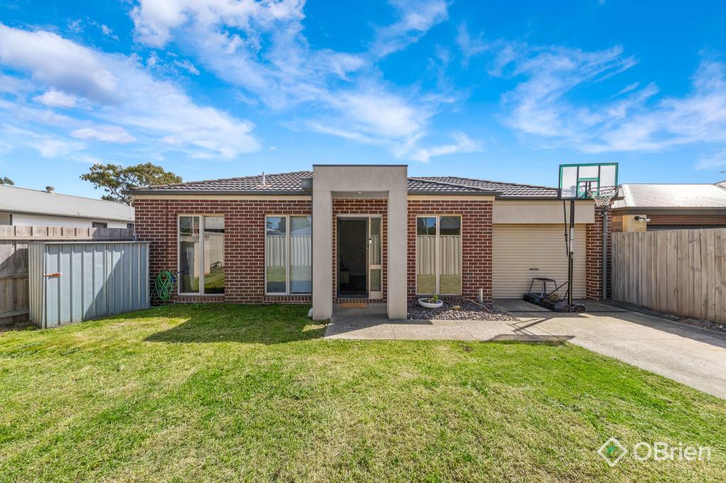 1/136 Disney St, Crib Point, VIC 3919