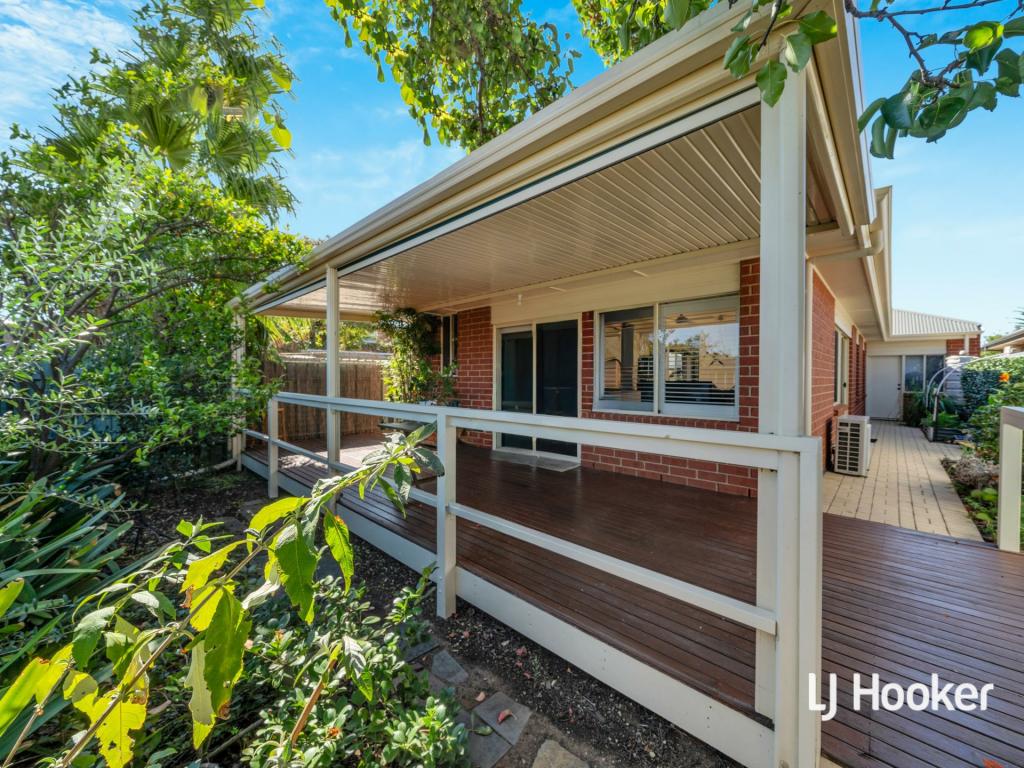 1a Horley Tce, Kilburn, SA 5084