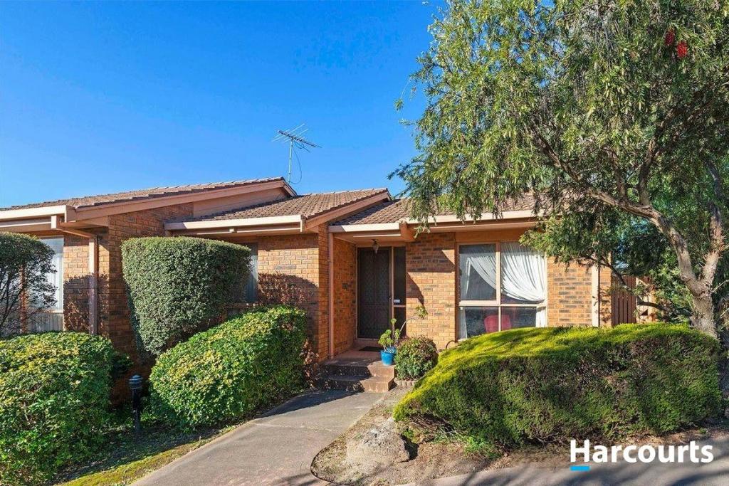 2/173 Foote St, Templestowe, VIC 3106