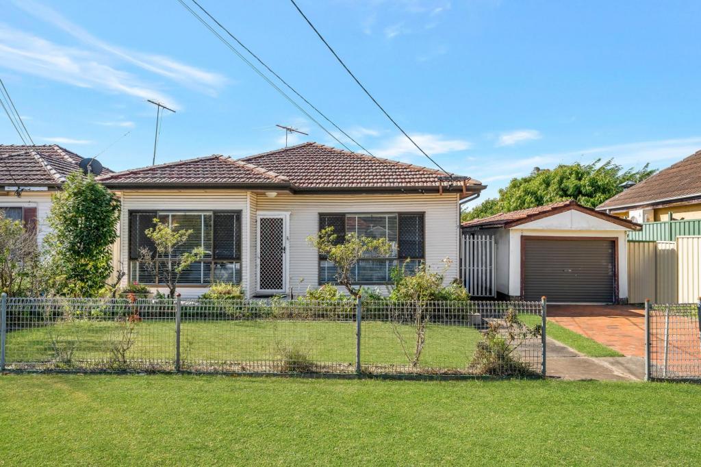 2 Delamere St, Canley Vale, NSW 2166