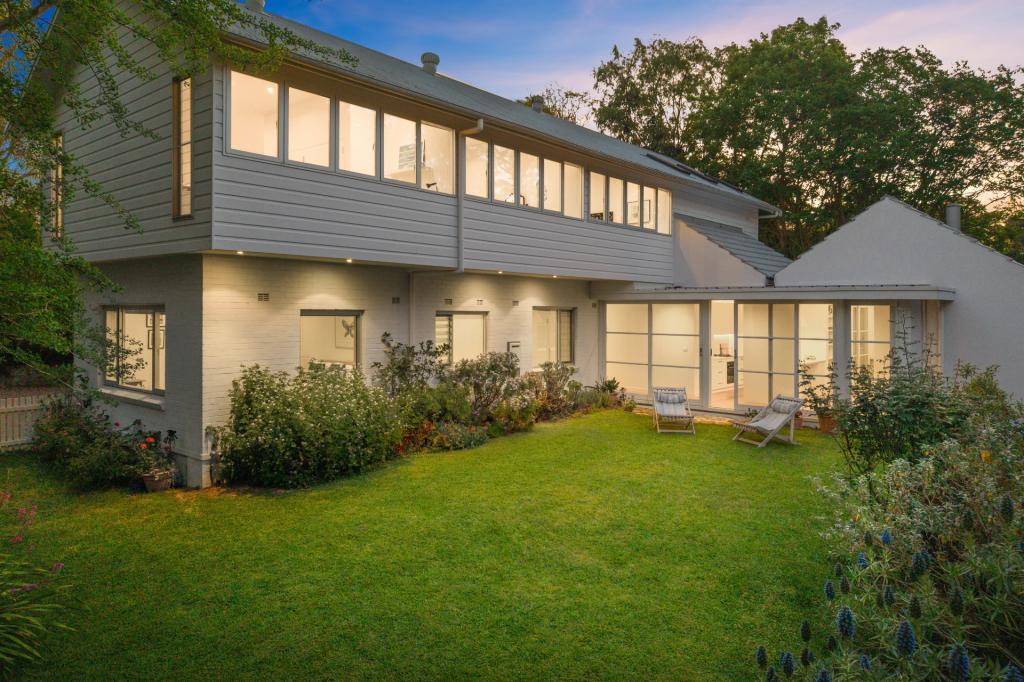 66 The Chase Rd, Turramurra, NSW 2074