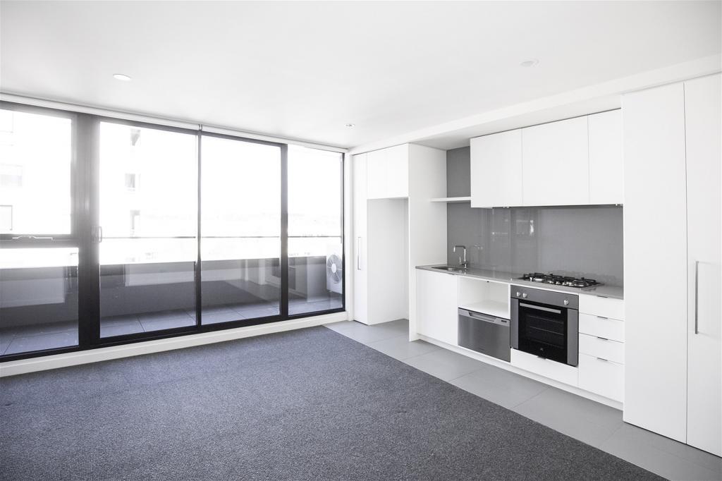 701/2-4 ARCHIBALD ST, BOX HILL, VIC 3128