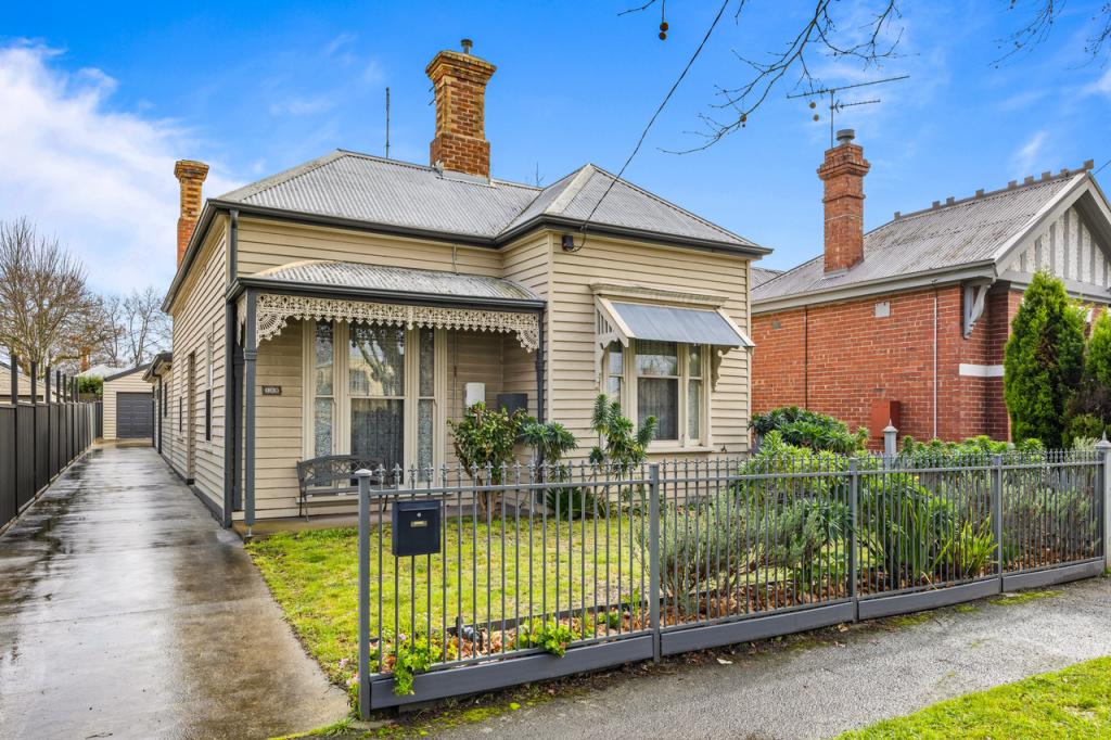 106 Drummond St S, Ballarat Central, VIC 3350