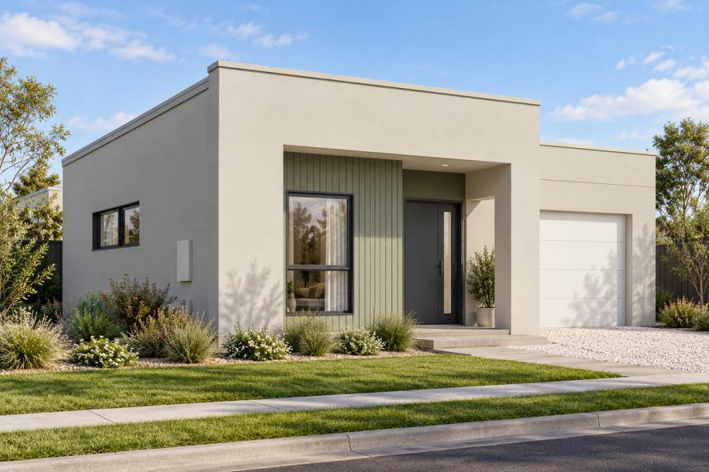 Contact Agent For Address, Narangba, QLD 4504