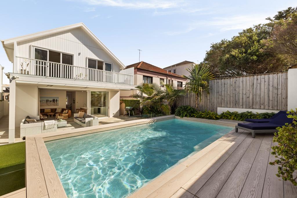 148 Hastings Pde, North Bondi, NSW 2026
