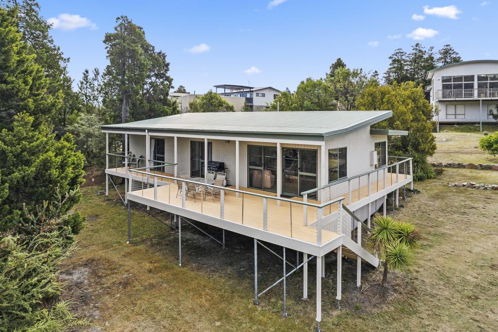 47 Harold St, Coles Bay, TAS 7215