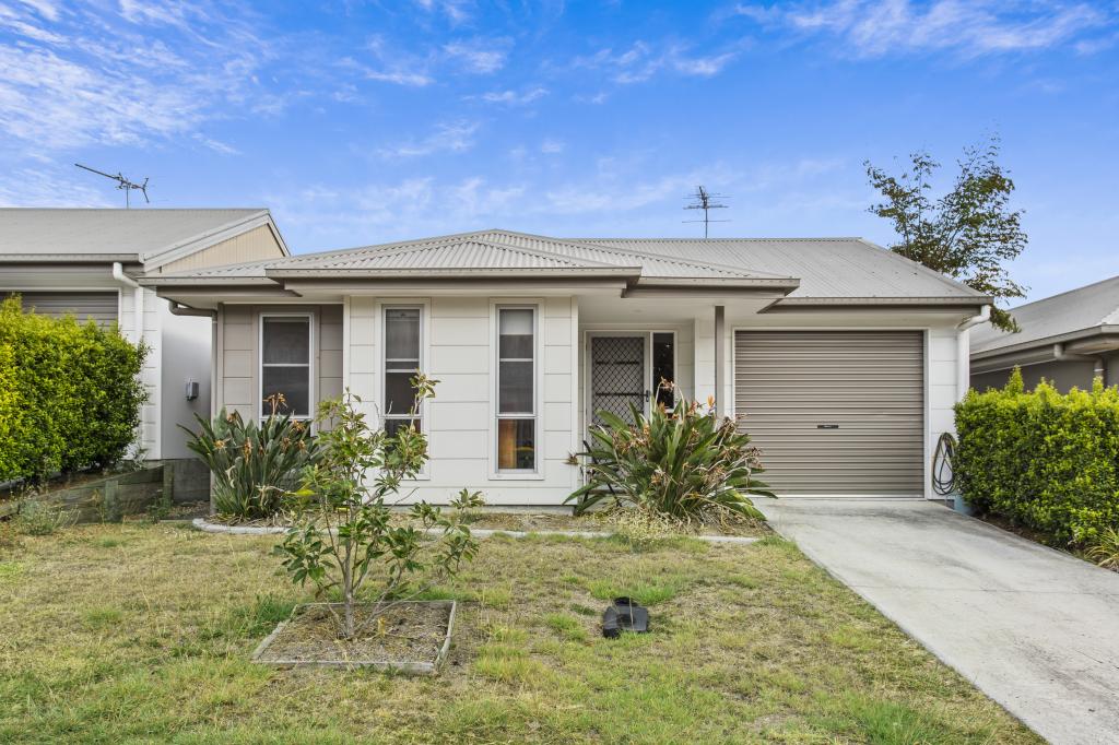 3/70 Willow Rd, Redbank Plains, QLD 4301