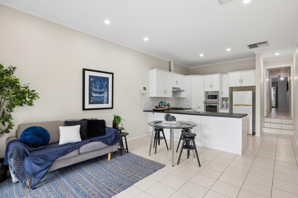 30a Benny Cres, South Brighton, SA 5048