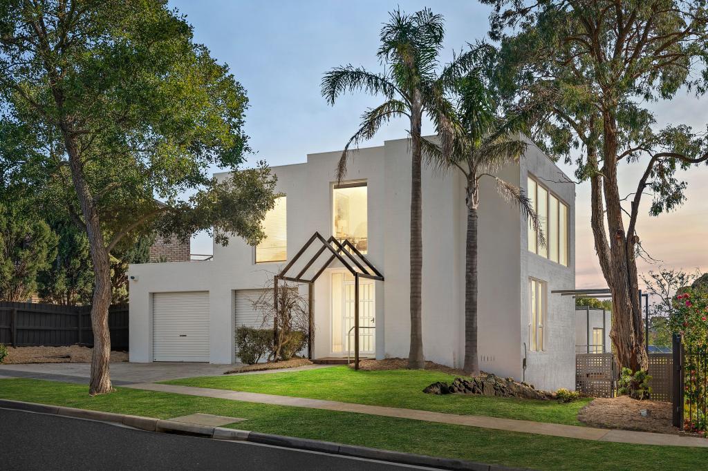 26 Ferndale Dr, Frankston, VIC 3199