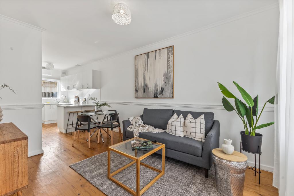 2/263 Tapleys Hill Rd, Seaton, SA 5023