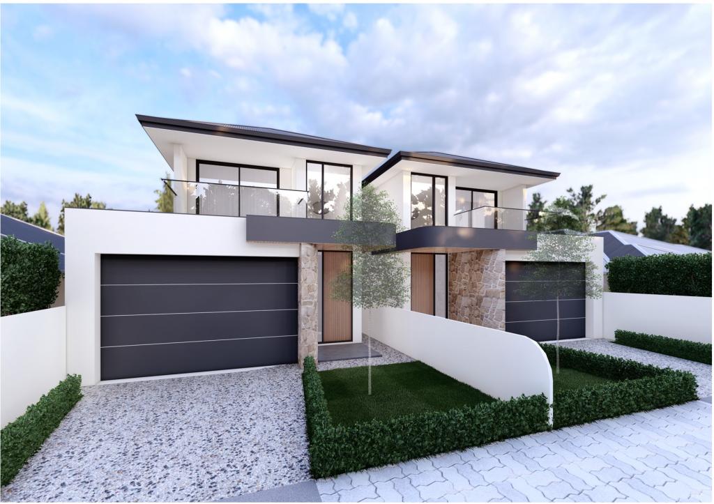 20 Chetwynd St, West Beach, SA 5024