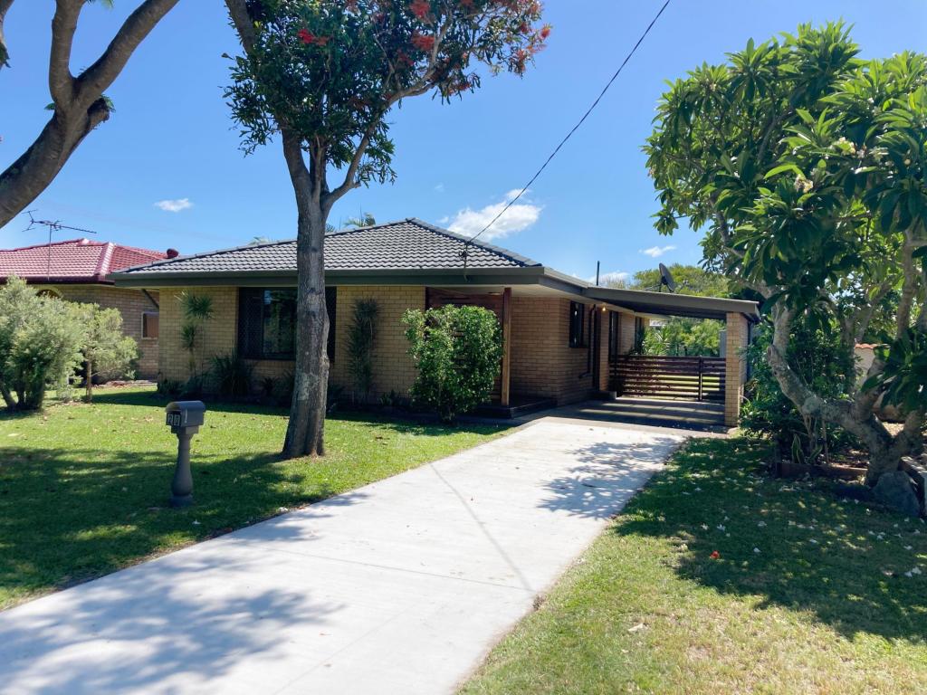 20 Hickey St, Ballina, NSW 2478