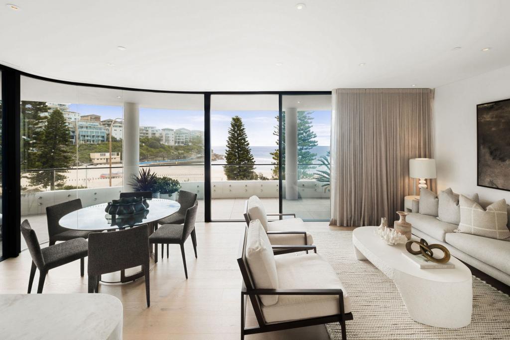5/138 North Steyne, Manly, NSW 2095