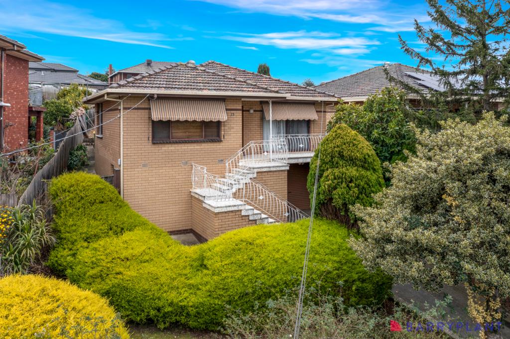 15 Ayr St, Reservoir, VIC 3073